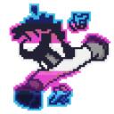 WahoStory Discord Discord Server Icon