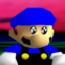 Ｎｏ.Ｌｉｌｌｙッ,ｓＬｏｕｎｇｅ/Ｈａｎｇｏｕｔ