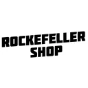 Rockefeller Shop