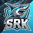 Shark eSports
