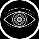 𝙵𝚊𝚌𝚒𝚕𝚒𝚝𝚢 | RolePlay + Hangout [Rework]