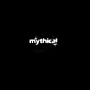 Mythical External | W10/11