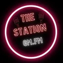 The Station