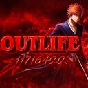 outlife 余生 | #fg