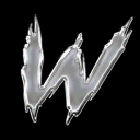 /word 18+ Discord Server