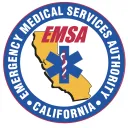 Los Santos Medical Services