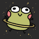 The Bippyverse