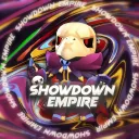 Showdown Empire ⚡