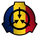 scp romania