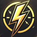 Lightning Bypass