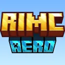 RiMC: Aeronautics