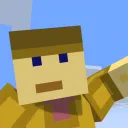 BoggersTheServer