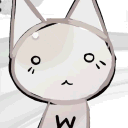 𓏵 ﹒  ◞wmarket﹒ ≡ Discord server icon