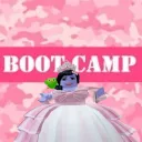 Mirlinda Label’s Boot Camp