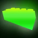 BrickBLAST!