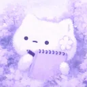 ☆ ~ ｢ＳＯＭＮＩＵＭ｣ ~ ☾⁺₊ 𝚟0.0.1