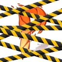 ☆ ~ ｢Phoenix Rp Reconstruction｣ ~ ☾⁺₊