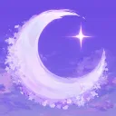 ☆ ~ ｢ＳＯＭＮＩＵＭ｣ ~ ☾⁺₊ 𝚟0.0.1