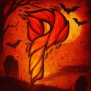☆ ~ ｢Phoenix Rp｣ ~ ☾⁺₊