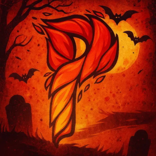 ☆ ~ 「Phoenix Rp」 ~ ☾⁺₊ — мониторинг Discord сервера, статистика и рейтинг