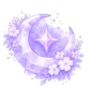 ☆ ~ ｢ＳＯＭＮＩＵＭ｣ ~ ☾⁺₊ 𝚟0.0.1