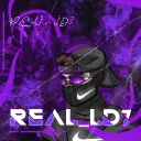 Comunidade Real Ld7