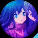 Anime server
