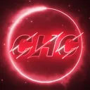 Chill Hall Chat