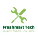 Freshmart Technologies