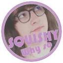 SquishyRP