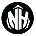 New Heights | Coming soon...