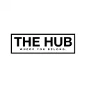 〰Ｔｈｅ Ｈｕｂ〰