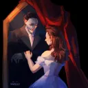 Garcy's Overture