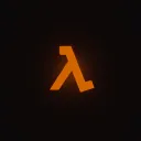 [ - - - Lambda Resistance File - | - CITY 8 FACTION - - - ]