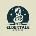 Eldertale Studios