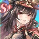 ゼロから勇者(264サーバー)