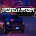 Greenville District Roleplay