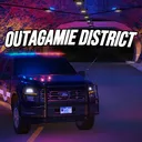 Outagamie District Roleplay