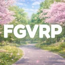 Flaming's Greenville Roleplay