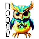 server profile pic