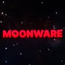 MoonWare