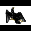 〘🇩🇪〙Federal Republic of Prussia〘🇩🇪〙