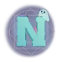 Los nemucitos
