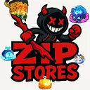 ZIP STORES