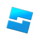 r/RobloxDevelopers