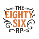 🔧THE EIGHTY-SIX RP🔧