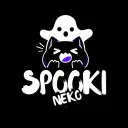 Spooki's Batty Cave