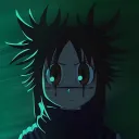 「💀」˜”°•. 𝐒𝐢𝐠𝐦𝐚 𝐁𝐚𝐭𝐭𝐥𝐞𝐬 .•°”˜「👽」
