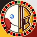 PUPPETBOX: RESHUFFLED