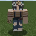 The Jai-DEN!
